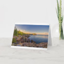 Pesquisar por fora montada cartoes Outono