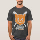 Pesquisar por katz camisetas Partido