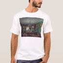 Pesquisar por treliça camisetas Flor
