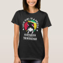 Pesquisar por guianas camisetas Tobago