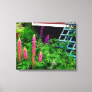Pesquisar por arte original impressão de canvas Flores