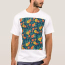Pesquisar por fundo floral camisetas Natureza