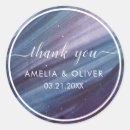 Pesquisar por azul casamento adesivos Contemporâneo