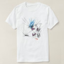 Pesquisar por abstrato colorido camisetas Legal