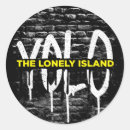 Pesquisar por shorts adesivos Corrente