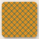 Pesquisar por listras amarelas porta copos Preto