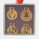 Pesquisar por bronze ornamentos Escola