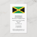 Pesquisar por jamaica cartao de visita Qualquer pessoa