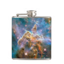 Pesquisar por nebulosa cantis Astronomia