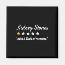 Pesquisar por rins imas Doença