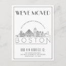 Pesquisar por massachusetts cartoes postais Nova casa