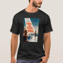 Pesquisar por plano 9 camisetas Espaço