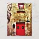 Pesquisar por malta cartoes postais Antigo