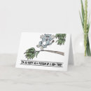 Pesquisar por gambá engraçado cartoes Desenho animado