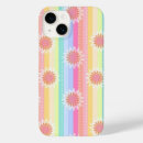 Pesquisar por 70s iphone capas Margarida
