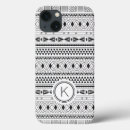 Pesquisar por hipster iphone capas Boho