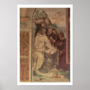 Pesquisar por sodom pôsteres C 1441 1523