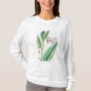 Pesquisar por estame camisetas Flor