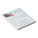 Pesquisar por americana bloco de notas Estados unidos