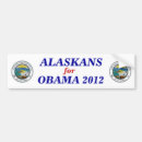 Pesquisar por barack autocolantes Campanha