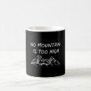 Pesquisar por montanhista canecas Alpinista