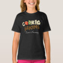 Pesquisar por concurso camisetas Festas de natal