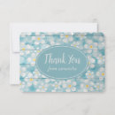 Pesquisar por cerca de madeira cartoes Floral