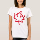 Pesquisar por carteiros camisetas For her