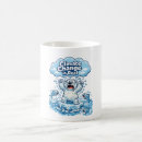 Pesquisar por terra do kawaii canecas Ecológico