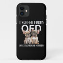 Pesquisar por frenchie iphone capas Cachorros