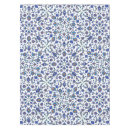 Pesquisar por turcos presentes Azul