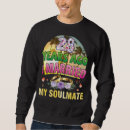 Pesquisar por soulmate roupas Marido