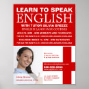 Pesquisar por língua inglesa Professor inglês