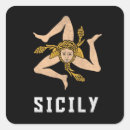 Pesquisar por sicilia adesivos Trinacria