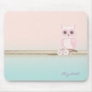 Pesquisar por bonito desenho corujas eletronicos For her