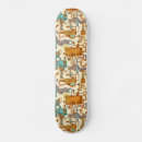 Pesquisar por máquina skates Mecânica