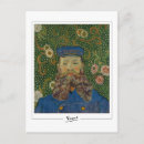 Pesquisar por roulin cartoes postais Joseph