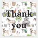 Pesquisar por tratores adesivos Animais de criação