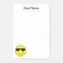 Pesquisar por emoji post its Engraçado