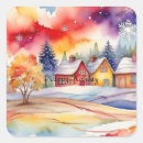 Pesquisar por coloração adesivos Azul