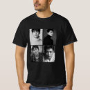 Pesquisar por chang camisetas Mudança