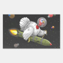Pesquisar por universo adesivos Fofo