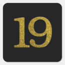 Pesquisar por 19 anos adesivos Brilho