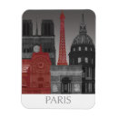 Pesquisar por de paris imas Steampunk