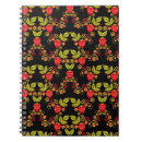 Pesquisar por decoração cadernos de notas Plano de fundo