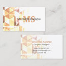 Pesquisar por vinheta cartao de visita Branco