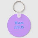 Pesquisar por team chaveiros Equipe