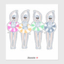 Pesquisar por artistic adesivos Moderno