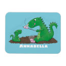 Pesquisar por funny imas Cartoon