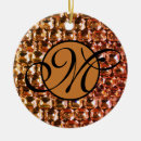 Pesquisar por laranjas ornamentos For her